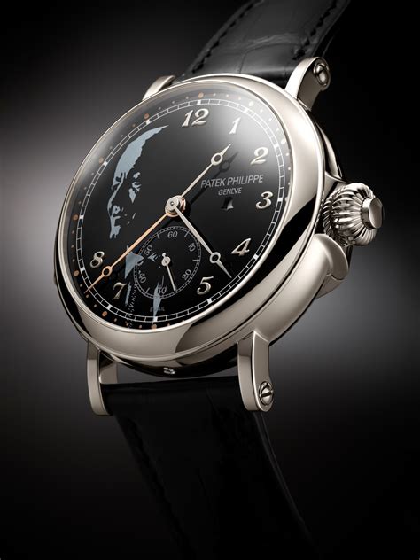 patek minute repeater 1938p